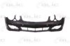 MERCE 2118801840 Bumper